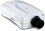 TRENDnet TV IP512WN Wireless N Internet Camera Server with 2-Way Audio - Network camera - color - 1/4&quot; - CS-mount - fixed focal - audio - 10/100, 802.