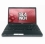 Toshiba Satellite P505