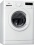 Whirlpool Chiara 1400