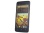 ZTE Boost Max