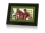 Sapphire Digital Photo Frame DPF-080