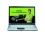 Gateway M-1624 15.4&quot; Widescreen Laptop PC Notebook