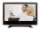 Toshiba 50HP66 50-Inch Plasma HDTV