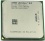 AMD Athlon 64 3700+ San Diego 2.2GHz 1MB L2 Cache Socket 939 Single-Core Processor With FAN