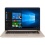 ASUS VivoBook Flip TP510 (15.6-Inch, 2017)