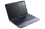 Acer Aspire 6530