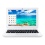 Acer Chromebook 511 (11.6-inch, 2020)