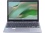 Acer Spin 5 (13.5-Inch, 2021)