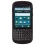 Alcatel OneTouch Premiere