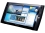 ARCHOS Archos 9 PC Tablet - 32Go SSD