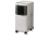 Ariston APM08CN