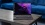 Asus ROG Zephyrus G16 GU605 (16-Inch, 2024)