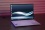 Asus Zenbook S14 (14-Inch, 2024)