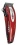 Babyliss E 965IE I-PRO 45