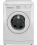 Beko WMB61221