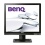 BenQ BL902TM Monitor LED 19&quot; [Importato da Germania]
