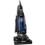 Bissell 3576 Bagless Upright Vacuum