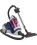 Bissell Cleanview Pets 2100W Cylinder Vacuum Cleaner
