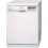 Bosch Exxcel SGS 57E12GB - Dish washer - 60 cm - freestanding - white