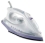 Breville Super Steam+ VIN057 2200 W Steam Iron