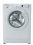 Candy GO4 1274 L Freestanding 7kg 1200RPM A+ White Front-load