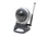 Linksys WVC200 Wireless-G PTZ Internet Camera