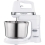 Cuisinart HSM-70