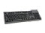 Das Keyboard DASK3PROMS1 (855800001166) Black 104 Normal Keys USB Wired Standard Model S Professional Keyboard