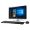 Dell Inspiron 22 3000 All-in-One Desktop, Intel Core i3, 8GB RAM, 1TB, 21.5&quot; Full HD, Black