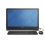 Dell Inspiron 3455 24&quot;