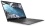Dell XPS 13 9305 (13.3-inch, 2021)