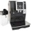 Delonghi ECAM 23.463. B