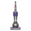 Dyson - &#039;Small Ball Animal&#039; upright vacuum cleaner N465A