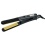 Babyliss 2362 CE