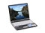 Fujitsu LifeBook S7020D