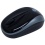 GE 98565 Tangle-Free Retractable Mouse