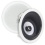 HD-R65AIM High Definition In-Ceiling Speakers
