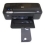 HP DESKJET D5560