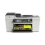 HP Officejet 5615 All-in-One