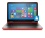 HP Pavilion x360 13 (13.3-Inch, 2015) Series