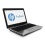 HP Probook 4340S B6M52EA