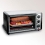 Hamilton Beach Meal Maker 6-Slice Toaster Oven/Broiler