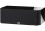 Heco Aleva GT Center 32
