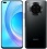 Honor 50 Lite