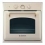 Hotpoint Ariston Tradition FT 850.1 (BRONZO)/HA - Oven - 60 cm - built-in - Class A - bronze