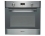 HOTPOINT SH83X Built-in Electric Single Oven