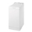 Indesit WITXL 1051 (IT) Freestanding 6kg 1000RPM A+ White Top-load