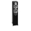 Infinity Primus Two-way dual 5-1/4-Inch Floorstanding Speaker (Black, Each)