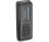 Insignia Ns-da2g 2 Gb Mp3 Player