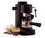 Jura / Capresso Mini-S302 4-Cup Coffee Maker